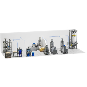 img000879 Battery raw materials handling (3555x2000px).jpg