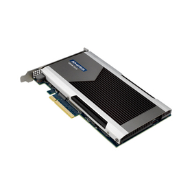 VEGA-3310_3D-2_B20190131152233[1].jpg