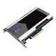 VEGA-3310_3D_B20190131152238[1].jpg