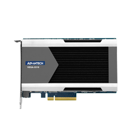 VEGA-3310_front%20top_B20190131152250[1].jpg