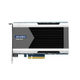 VEGA-3310_front%20top_B20190131152250[1].jpg