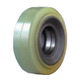 image_09.png