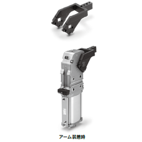 ?CKZ5T Series 画像3.png
