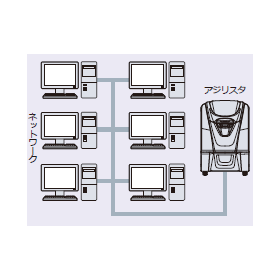 16b.png