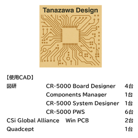 ip　6. アートワーク設計　tnzdesign 6.jpg