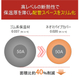 IPROS80425036000276694972b.jpg