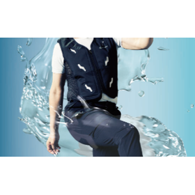 1a.png