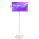 ALL_catalog_25H04_VPa6hI9S26.png