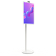 ALL_catalog_25H04_AjktDVTRMG.png