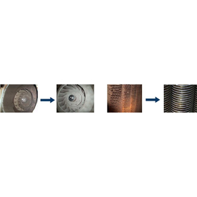 ファン（FAN）周辺設備のクリーン化と風量改善事例2.jpg