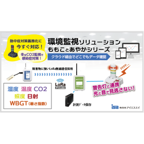 LL_img_444318_3.png