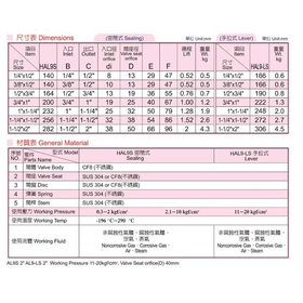 th_スクリーンショット 2020-06-12 15.30.17.jpg