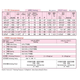 th_スクリーンショット 2020-06-12 15.30.17.jpg