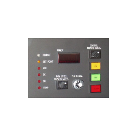 特定用途に好適の高周波電源の紹介5.PNG