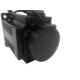 IMG_3618-fotor-bg-remover-20241105164018.png