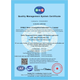 mosaic_20241106160148.png