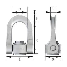 CDAW-F_size.jpg
