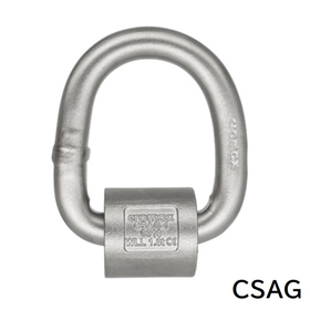 CSAG_withname-1.jpg
