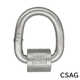 CSAG_withname-1.jpg