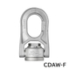CDAW-F_withname.jpg