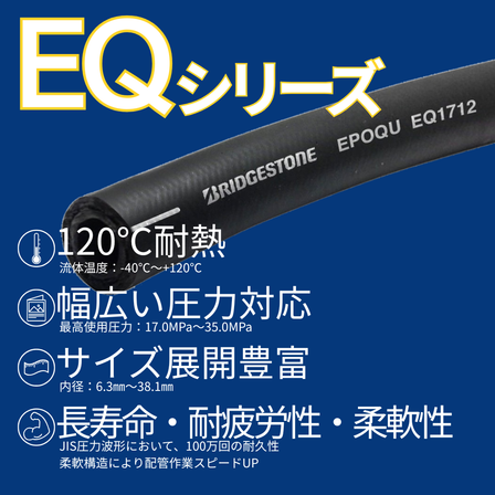 EQ.png
