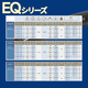 EQ-3.png