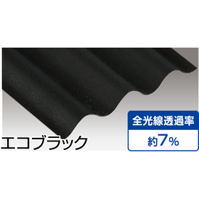 ポリカシート14-3.jpg