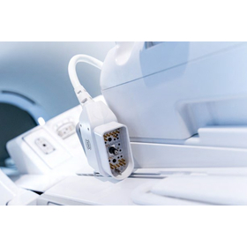 モジュラーシステム『ODU-MAC WHITE-LINE』_3.jpg