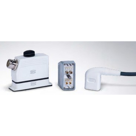 モジュラーシステム『ODU-MAC WHITE-LINE』_2.jpg