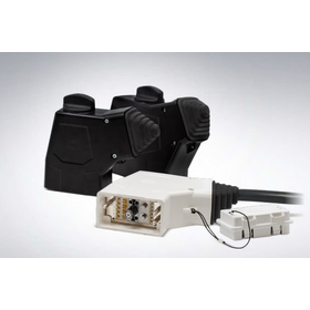 モジュラーシステム『ODU-MAC WHITE-LINE』_4.jpg