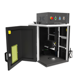 GX Small porte ouverte-Cam&eacute;ra.png