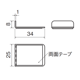 IPROS16468621251536075272.png