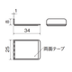 IPROS16468621251536075272.png