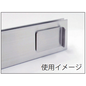 IPROS12046857556807426407.png