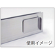 IPROS12046857556807426407.png