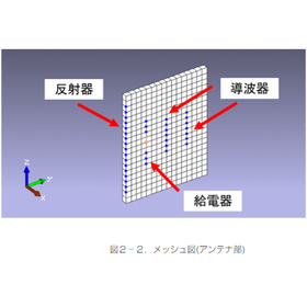 image_26.png