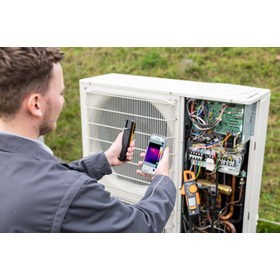 testo-860i-application-heatpump-770-3-1087-en.jpg
