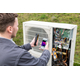 testo-860i-application-heatpump-770-3-1087-en.jpg