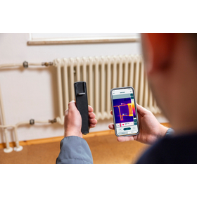 testo-860i-application-radiator-deltaheat-clip-off-786-en.jpg