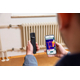 testo-860i-application-radiator-deltaheat-clip-off-786-en.jpg