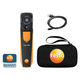 testo-860i-2024-pdp-set-1800x1200.jpg