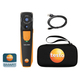 testo-860i-2024-pdp-set-1800x1200.jpg
