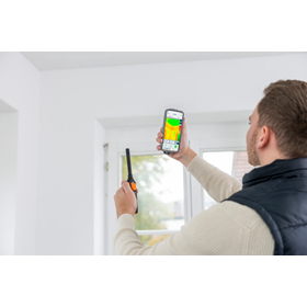 testo-860i-application-humidity-605i-clip-on-88-en.jpg