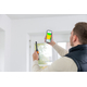 testo-860i-application-humidity-605i-clip-on-88-en.jpg