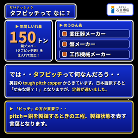 ipros_2_タフピッチとは.png