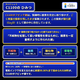 ipros_3_C1100のひみつ.png