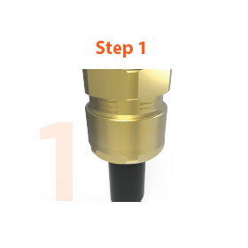 image_25.png