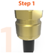 image_25.png