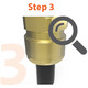 image_27.png