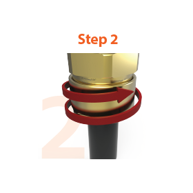 image_26.png